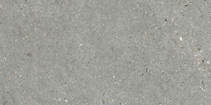 MITICA GRIS ANTISLIP 30X60