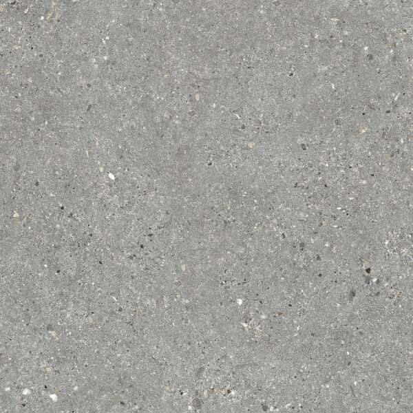 MITICA GRIS NATURAL 30X60
