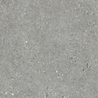 MITICA GRIS NATURAL 30X60