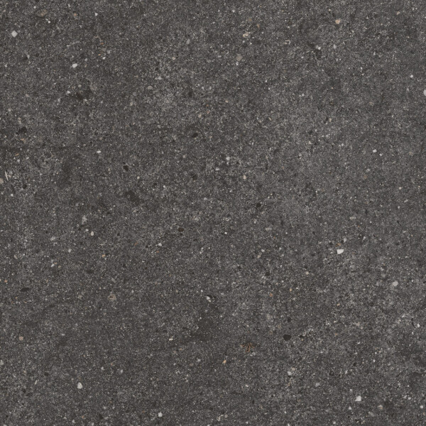 MITICA ANTRACITA NATURAL 60X120