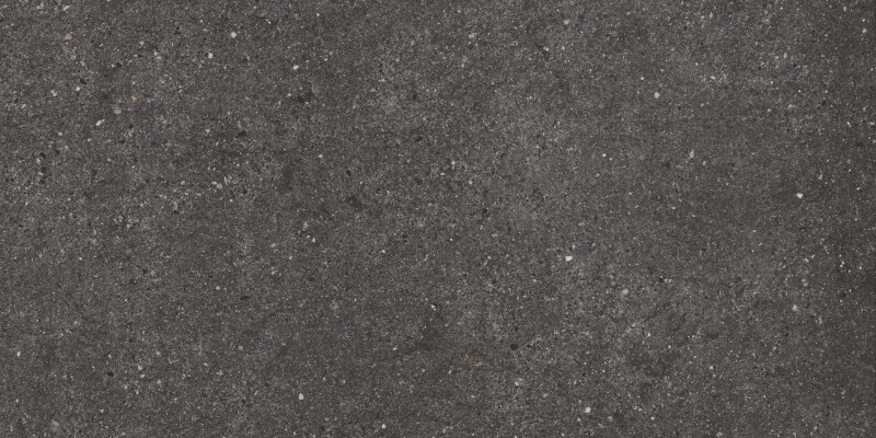 MITICA ANTRACITA NATURAL 60X120