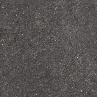 MITICA ANTRACITA NATURAL 60X120