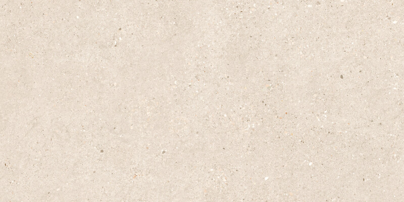 MITICA ARENA NATURAL 60X120