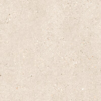MITICA ARENA NATURAL 60X120