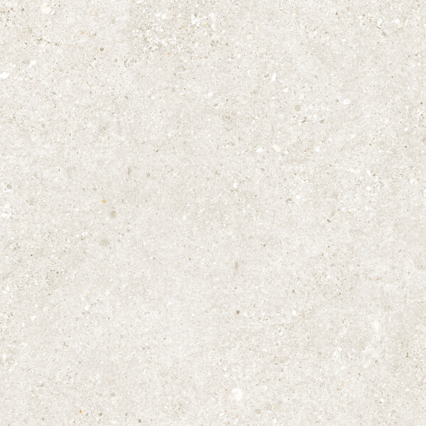 MITICA BLANCO ANTISLIP 60X120