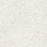 MITICA BLANCO ANTISLIP 60X120