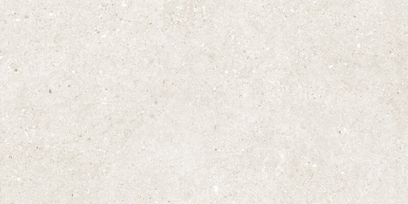 MITICA BLANCO NATURAL 60X120