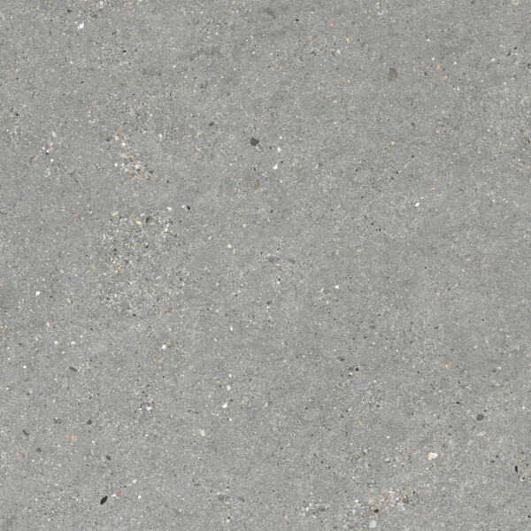 MITICA GRIS ANTISLIP 60X120