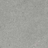 MITICA GRIS ANTISLIP 60X120