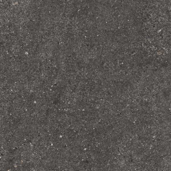 MITICA ANTRACITA ANTISLIP 60X60