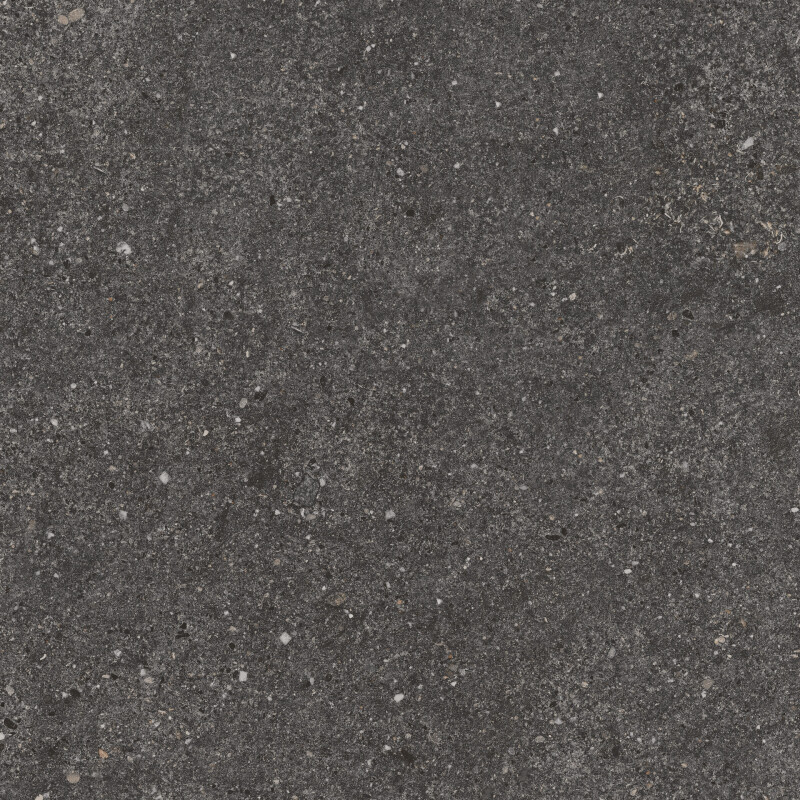 MITICA ANTRACITA NATURAL 60X60