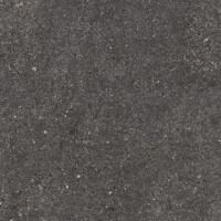 MITICA ANTRACITA NATURAL 60X60