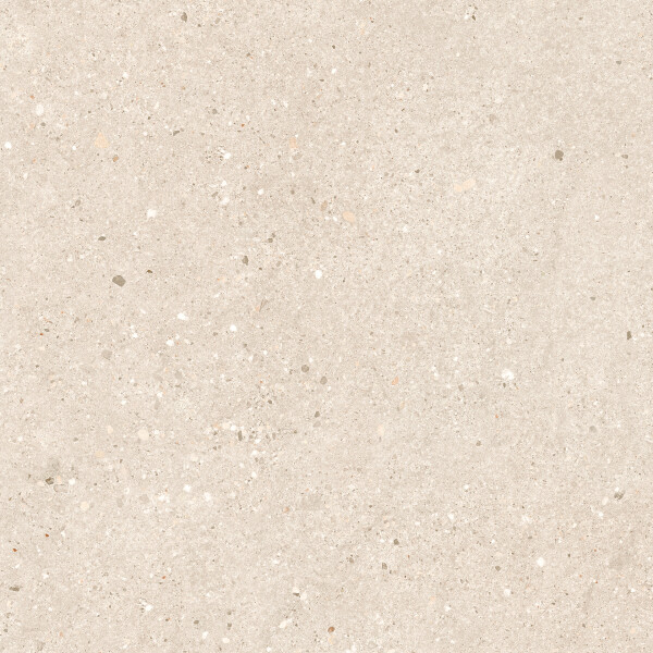 MITICA ARENA NATURAL 60X60