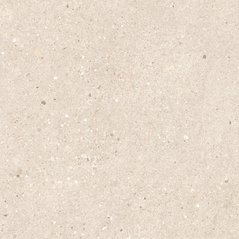 MITICA ARENA NATURAL 60X60