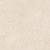 MITICA ARENA NATURAL 60X60