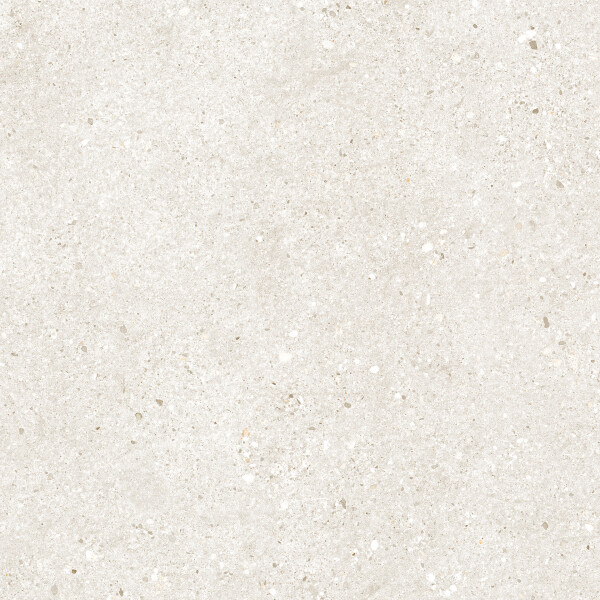 MITICA BLANCO ANTISLIP 60X60