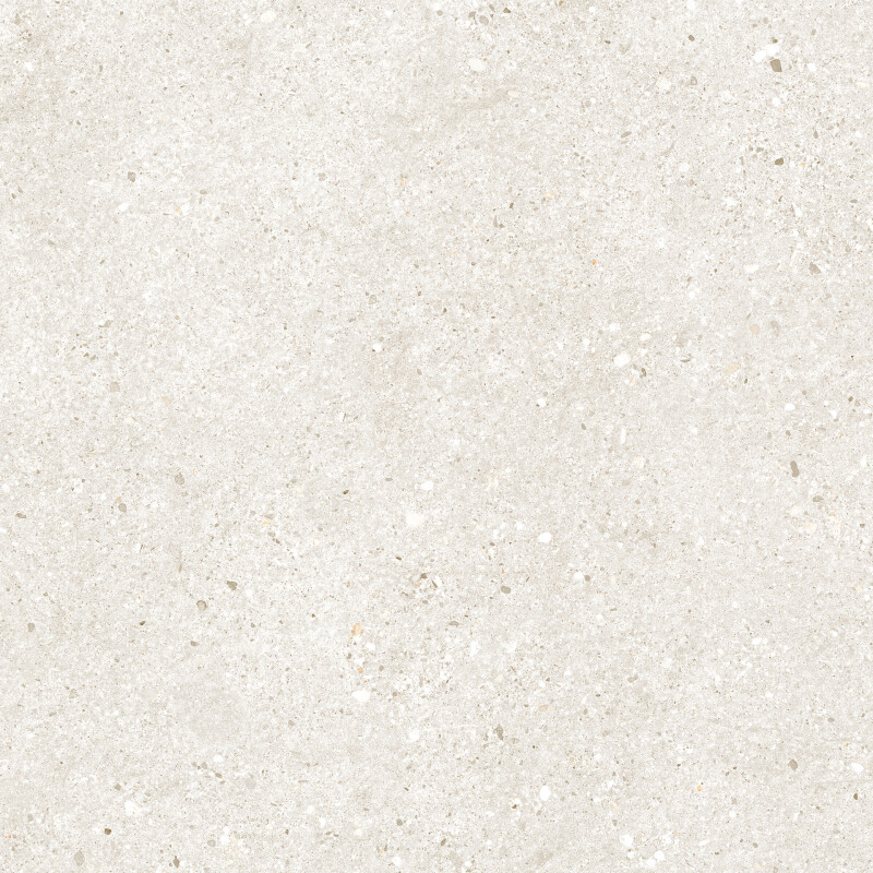 MITICA BLANCO ANTISLIP 60X60