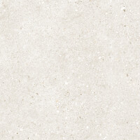 MITICA BLANCO NATURAL 60X60