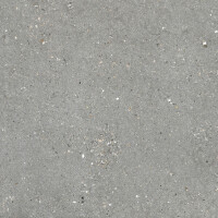 MITICA GRIS ANTISLIP 60X60