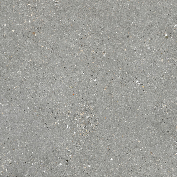MITICA GRIS NATURAL 60X60