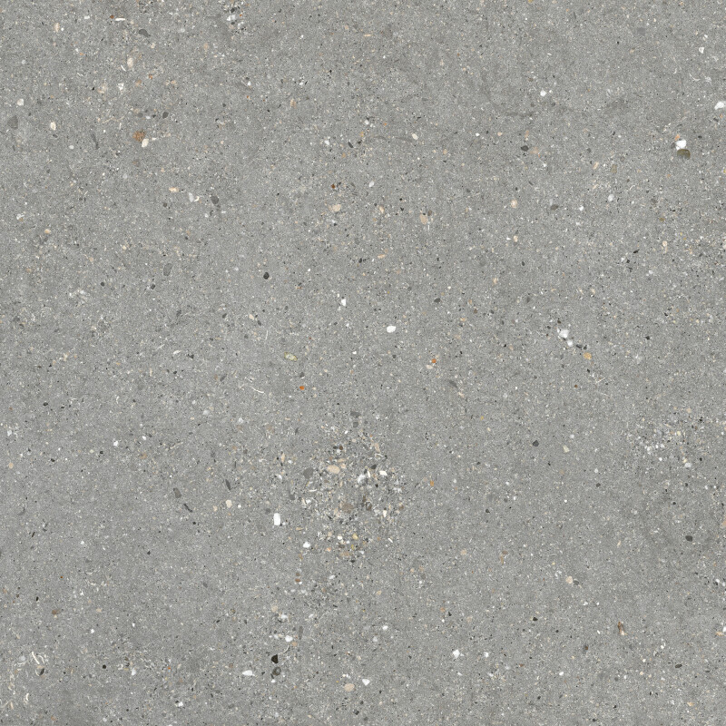 MITICA GRIS NATURAL 60X60