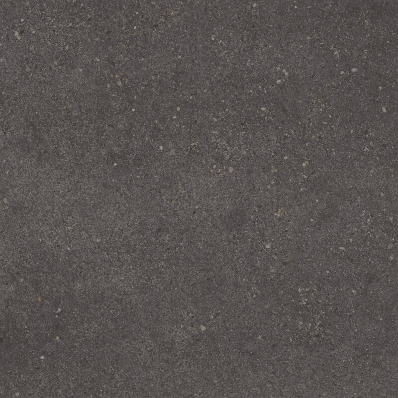 MITICA ANTRACITA NATURAL 90X90