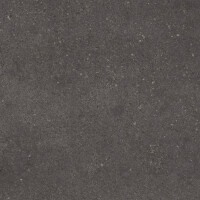 MITICA ANTRACITA NATURAL 90X90