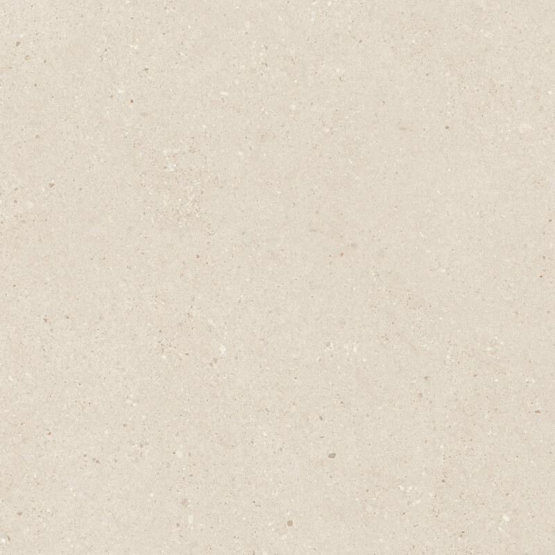 MITICA ARENA NATURAL 90X90