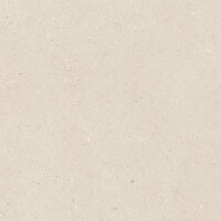 MITICA ARENA NATURAL 90X90
