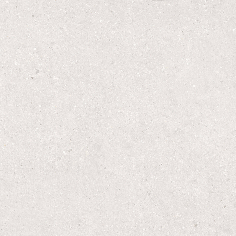MITICA BLANCO NATURAL 90X90