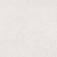 MITICA BLANCO NATURAL 90X90