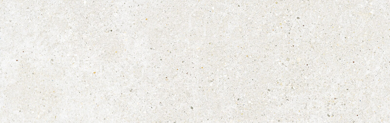 MITICA BLANCO NATURAL 31.5X100