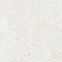 MITICA BLANCO NATURAL 31.5X100