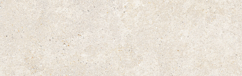 MITICA MARFIL NATURAL 31.5X100