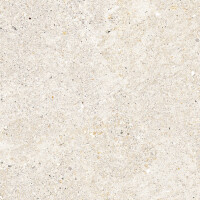 MITICA MARFIL NATURAL 31.5X100