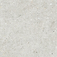 MITICA PERLA NATURAL 31.5X100