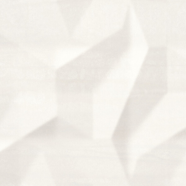 MODEL BLANCO RELIEVE 31.5X100