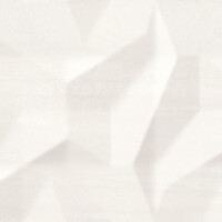 MODEL BLANCO RELIEVE 31.5X100