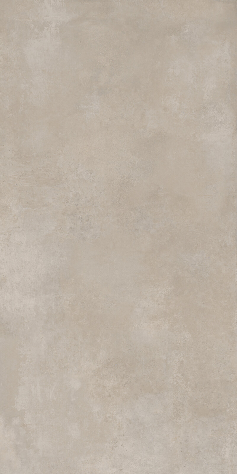 MOMA ARENA NATURAL 162X324