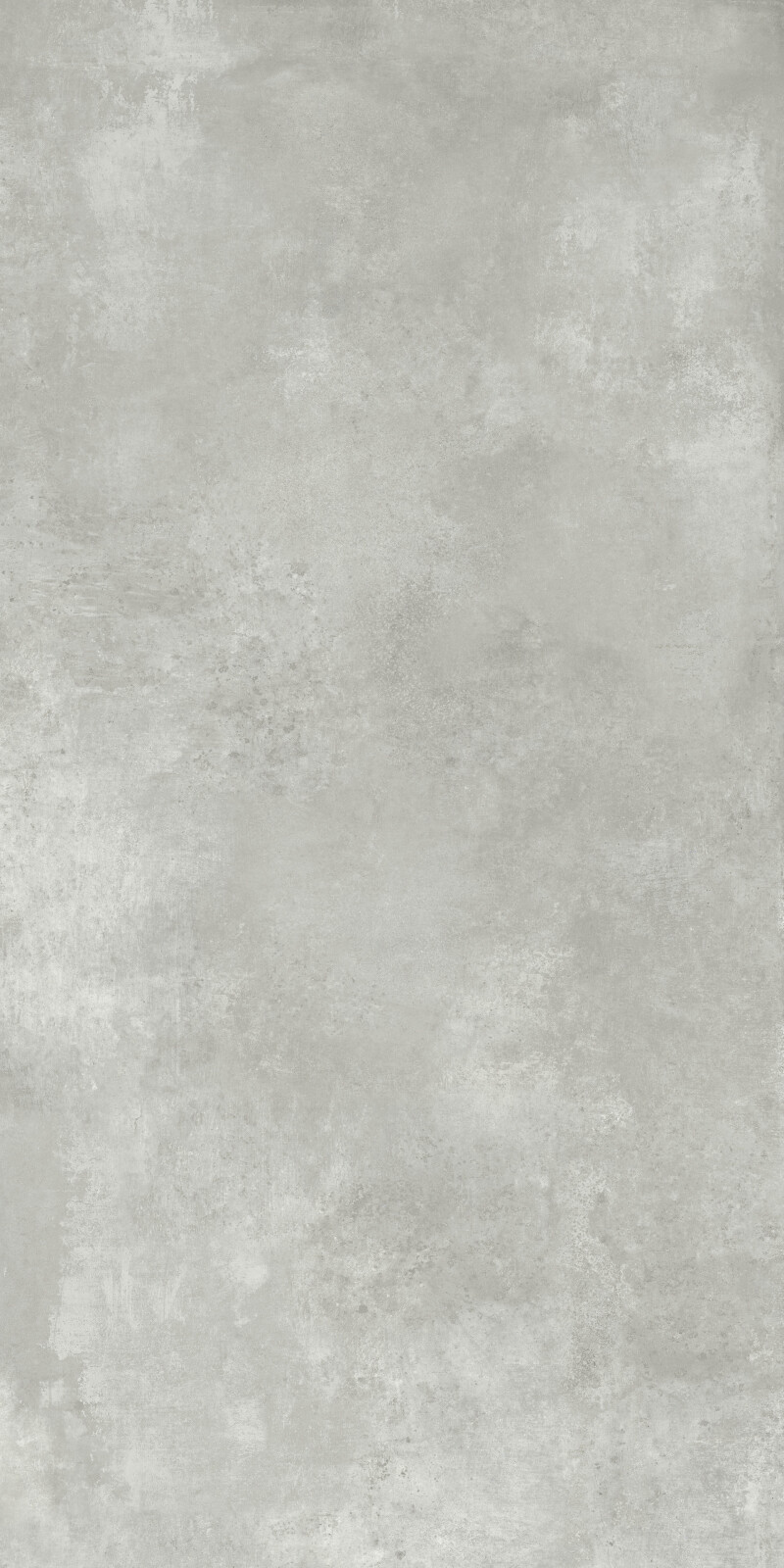 MOMA GRIS NATURAL 162X324