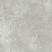 MOMA GRIS NATURAL 162X324