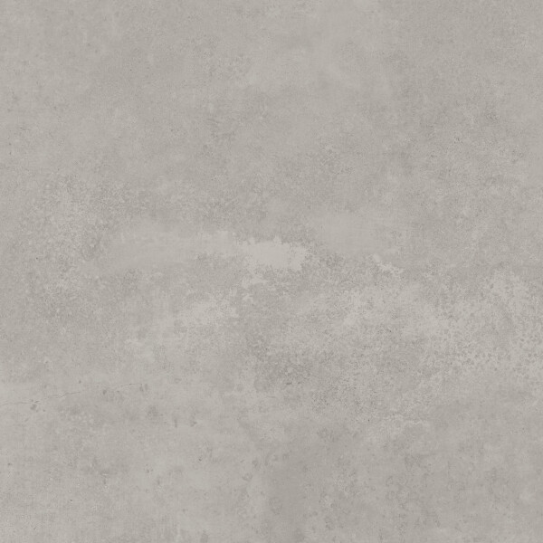 MOMA GRIS NATURAL 80X80