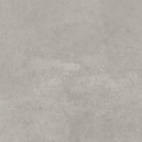 MOMA GRIS NATURAL 80X80