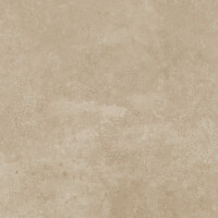 MOMA SIENA NATURAL 80X80