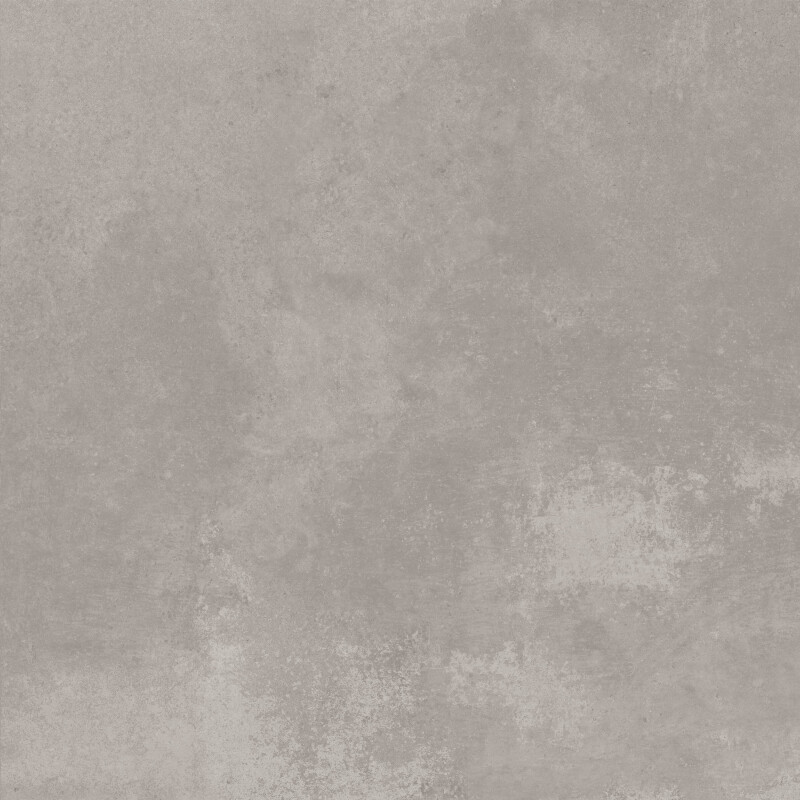 MOMA GRIS NATURAL 90X90