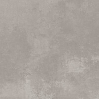 MOMA GRIS NATURAL 90X90