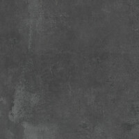 MOMA ANTRACITA NATURAL 100X300