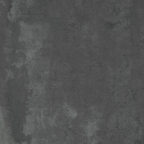 MOMA ANTRACITA NATURAL 120X260