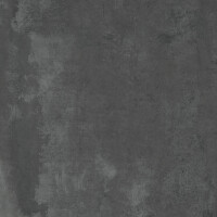 MOMA ANTRACITA NATURAL 120X260