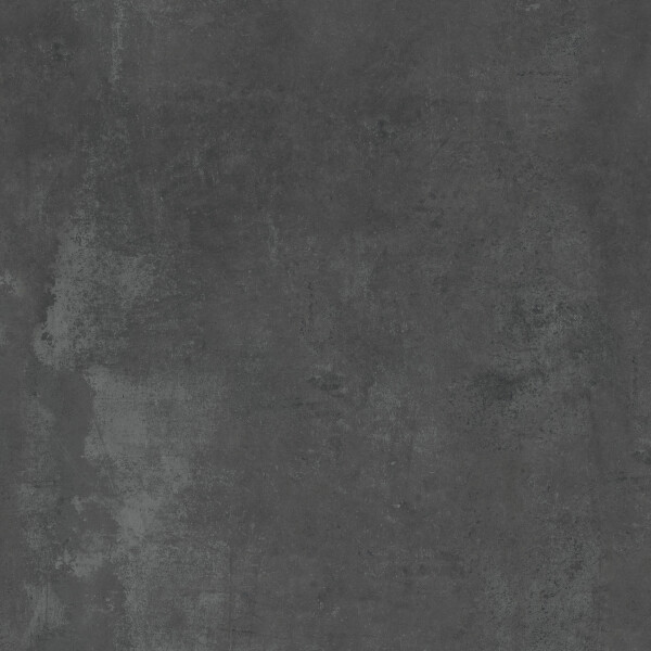 MOMA ANTRACITA NATURAL 120X360